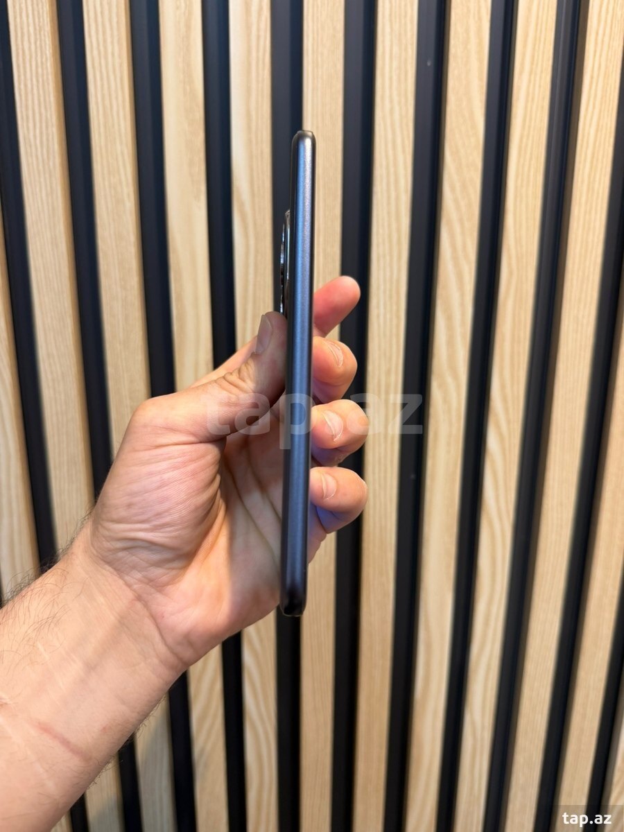 Honor 400 Pro Midnight Black 256GB/12GB (6)