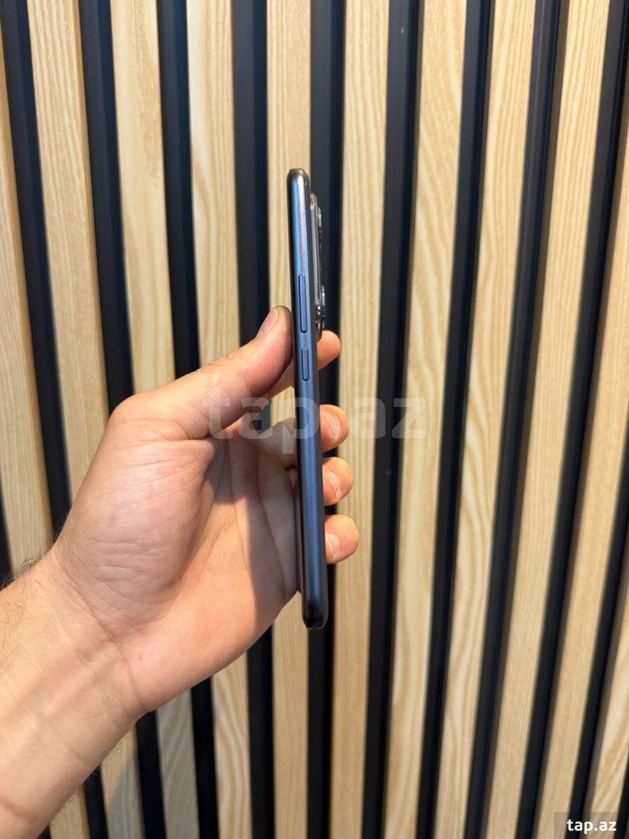 Honor 400 Pro Midnight Black 256GB/12GB (4)