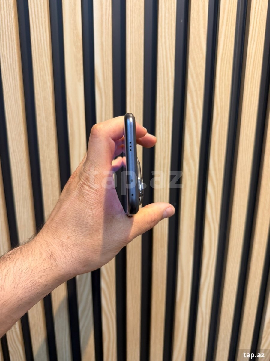 Honor 400 Pro Midnight Black 256GB/12GB (5)