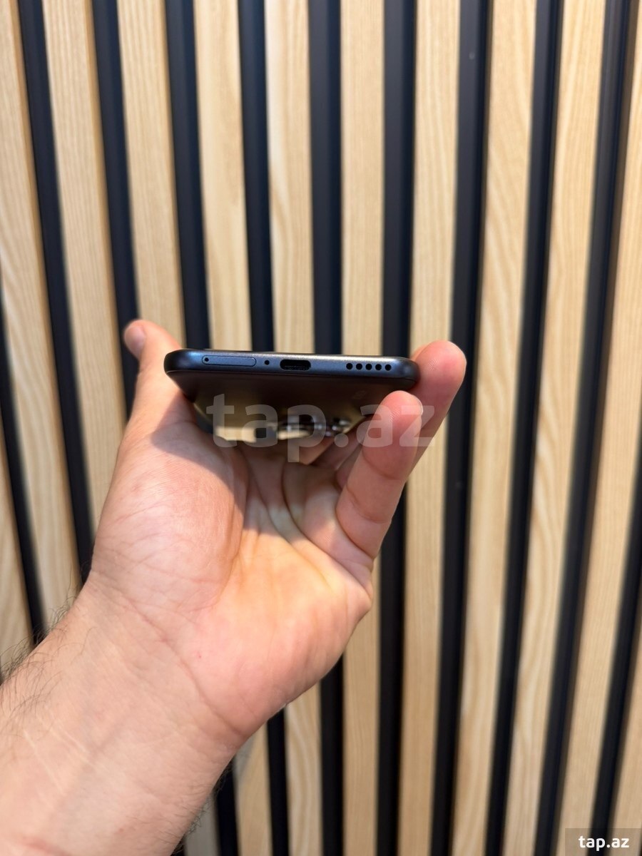 Honor 400 Pro Midnight Black 256GB/12GB (3)