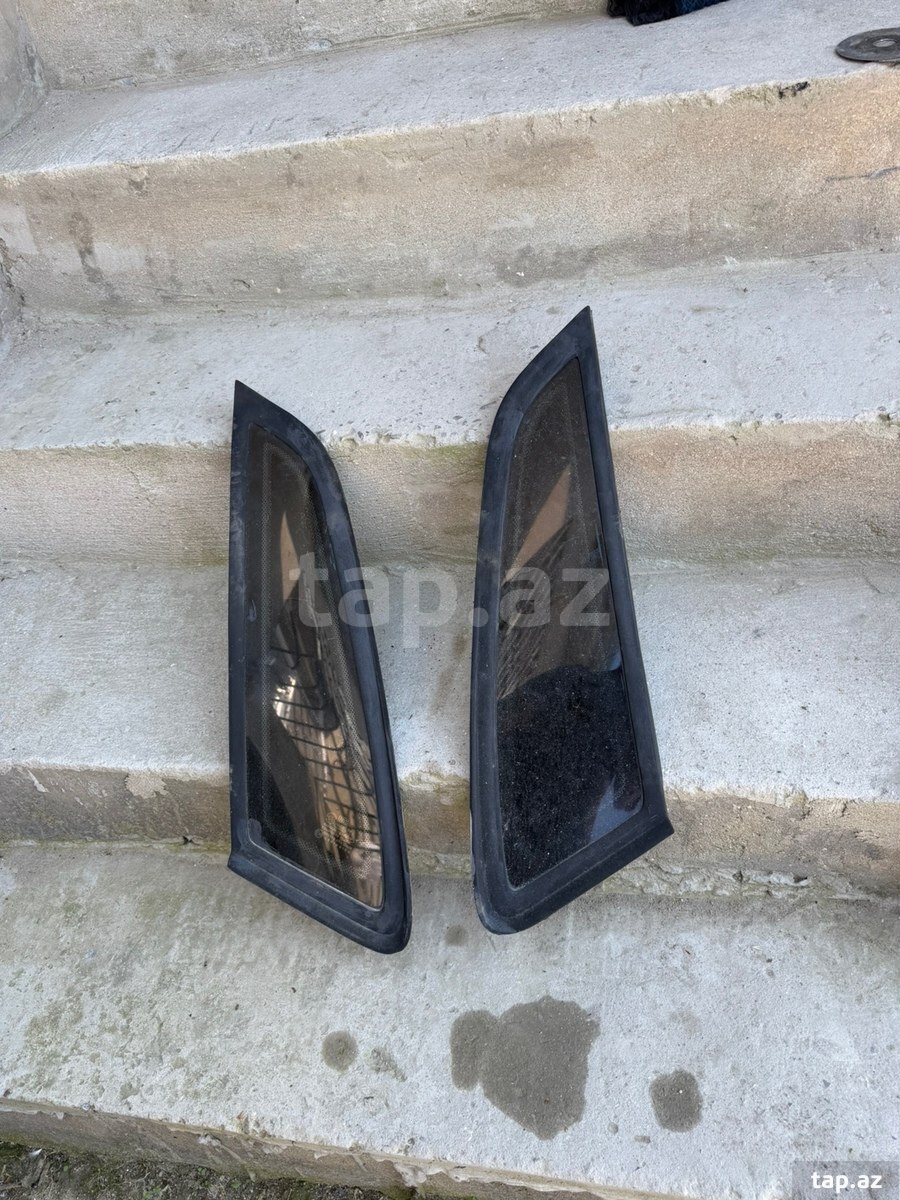 Saipa 132 ehtiyat hissələri 