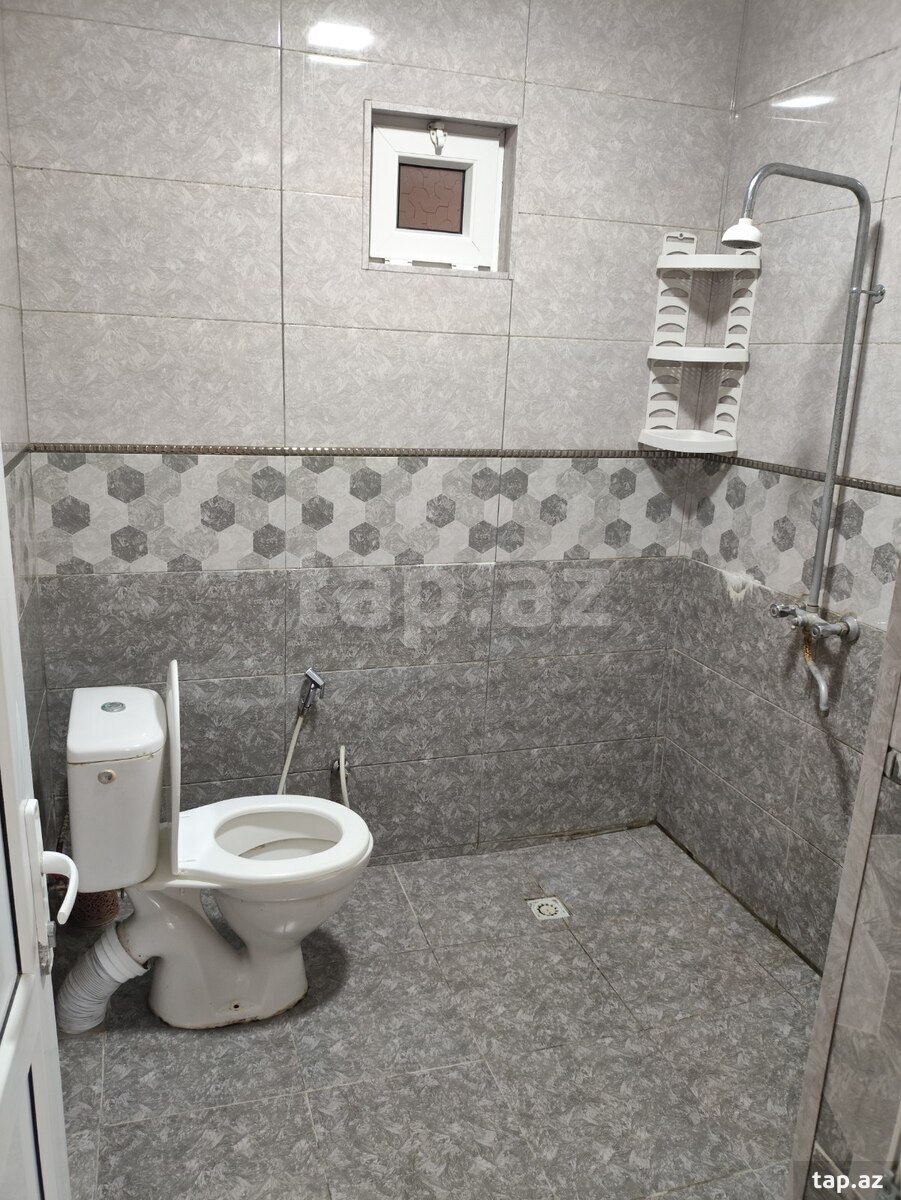 Həyət evi kirayə verilir, Lənkəran ş. (9)