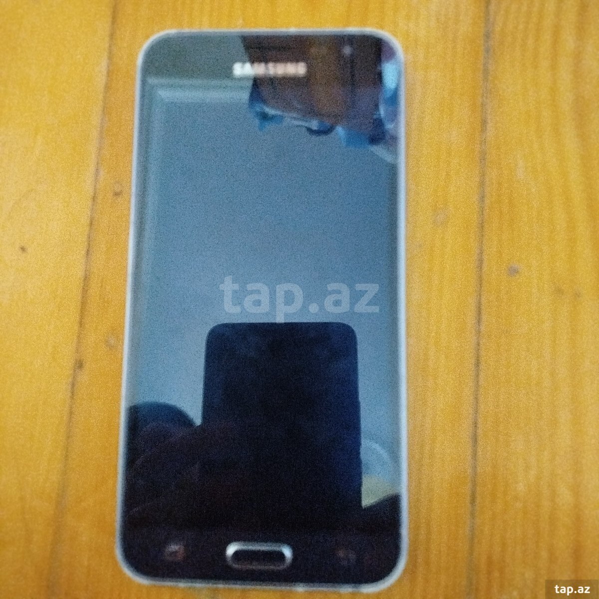 Samsung Galaxy A04s Black 32GB/3GB (2)