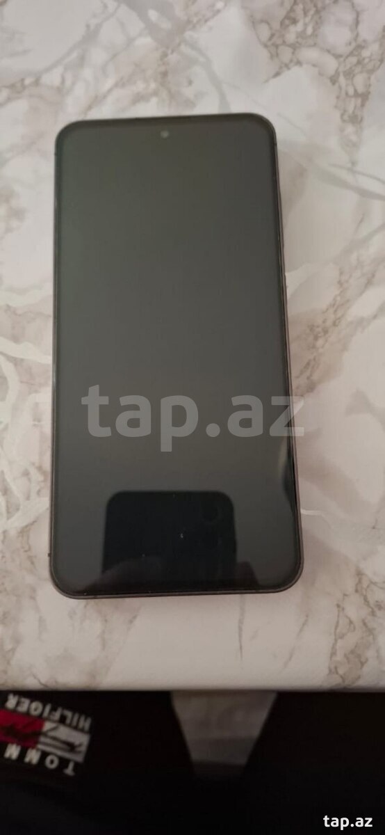 Samsung Galaxy S24 FE Mint 256GB/8GB