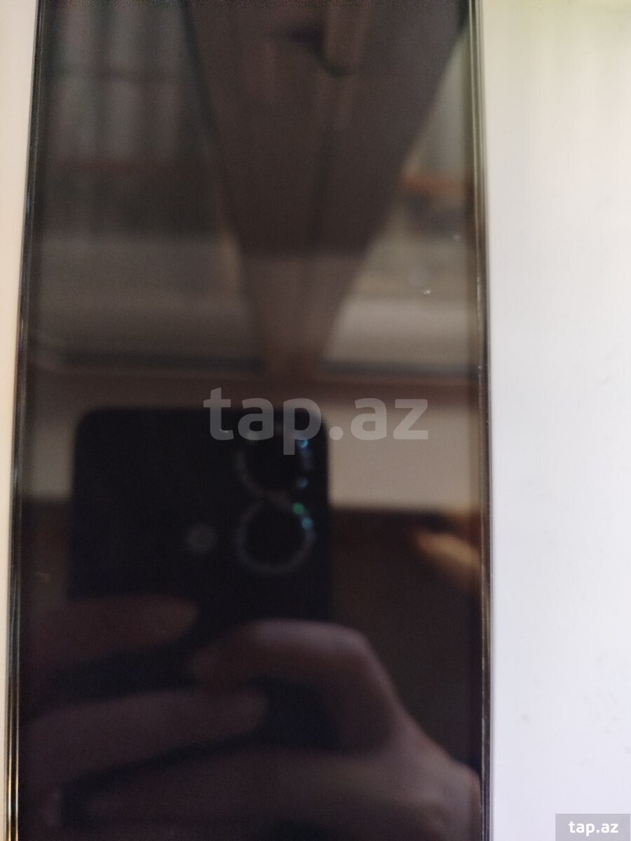 Xiaomi Redmi Note 12 (4G) Mint Green 128GB/4GB (2)