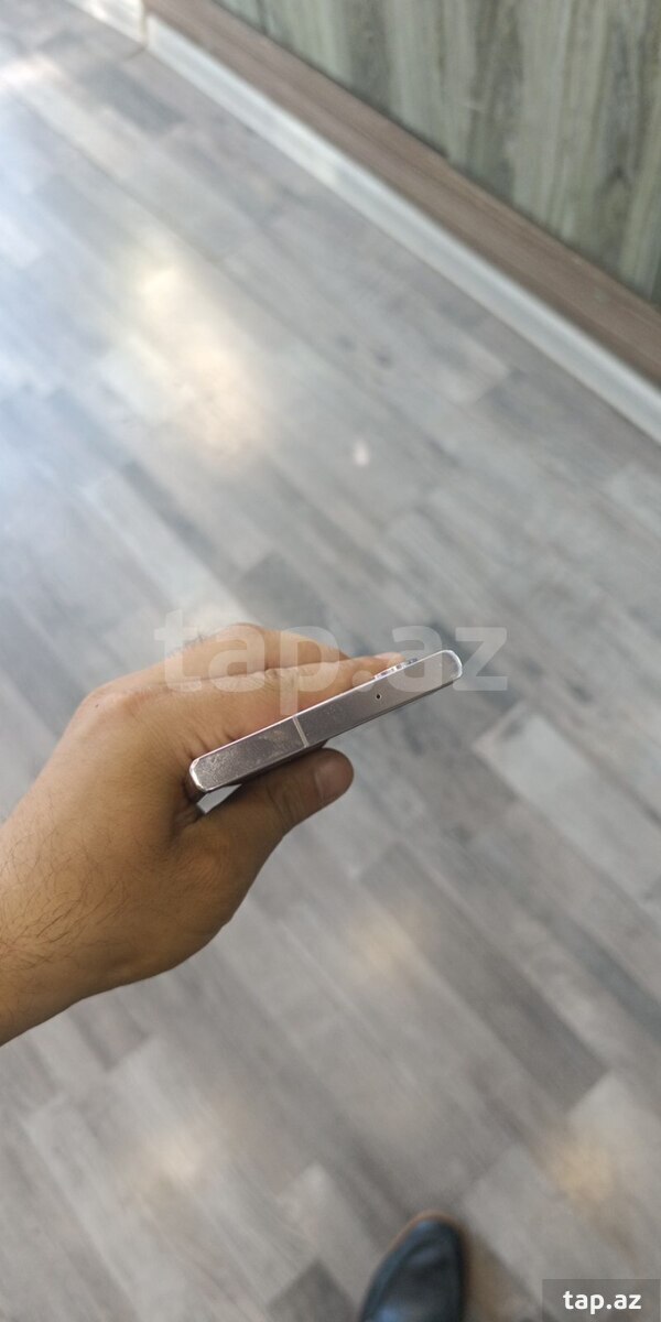 Samsung Galaxy S23 Ultra Lavender 512GB/12GB (5)
