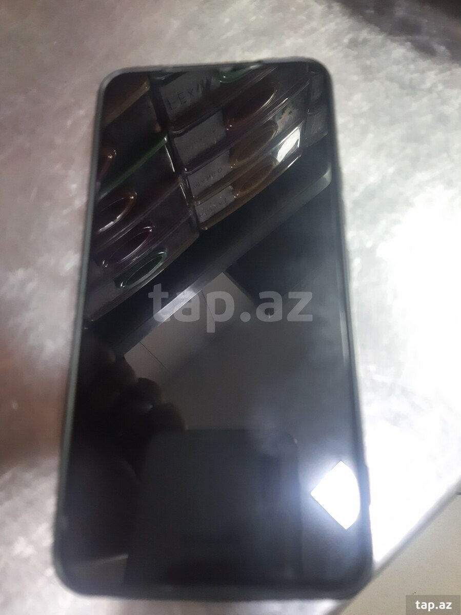 Samsung Galaxy S22 5G Phantom Black 128GB/8GB (4)