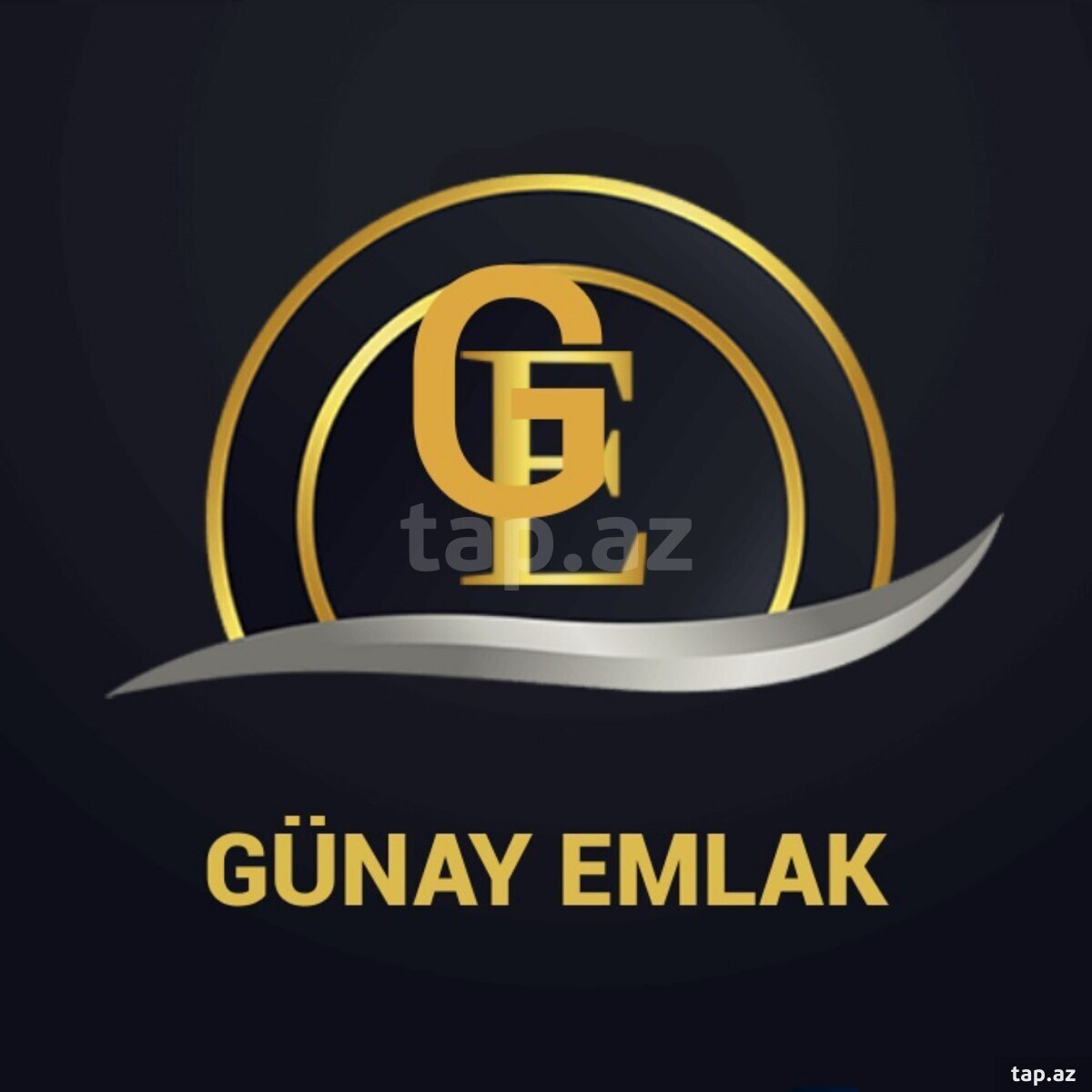 Daşınmaz əmlak agenti/ makler işi axtarıram