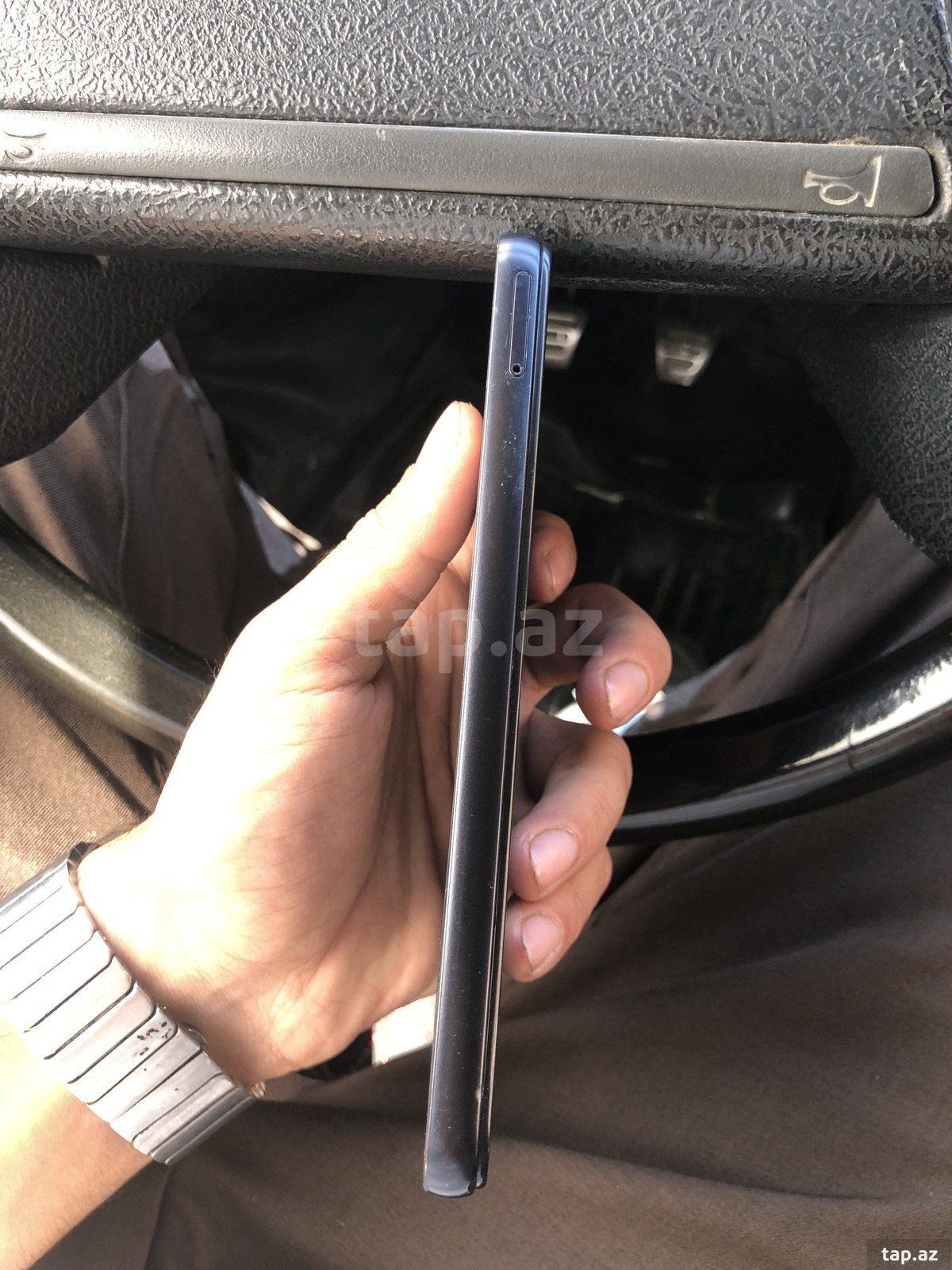 Samsung Galaxy A24 4G Black 128GB/6GB (5)