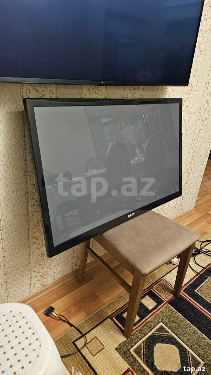 Televizor Samsung (3)