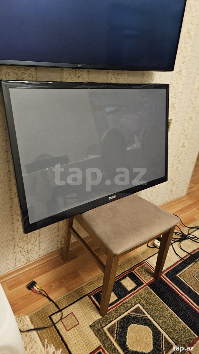 Televizor Samsung (2)