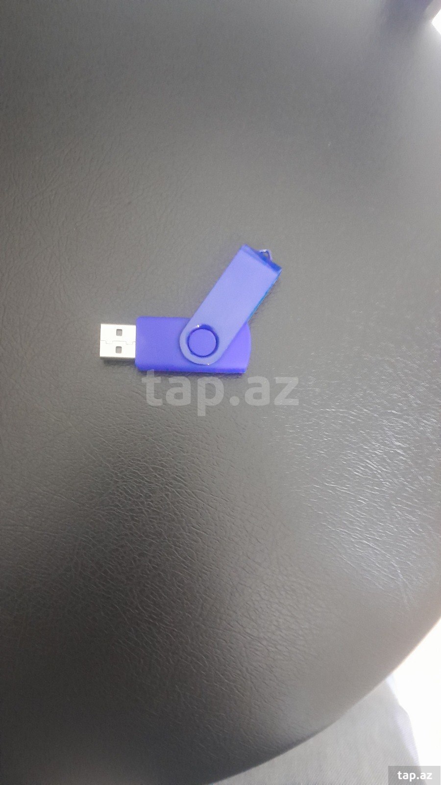 Flaş kart 4GB