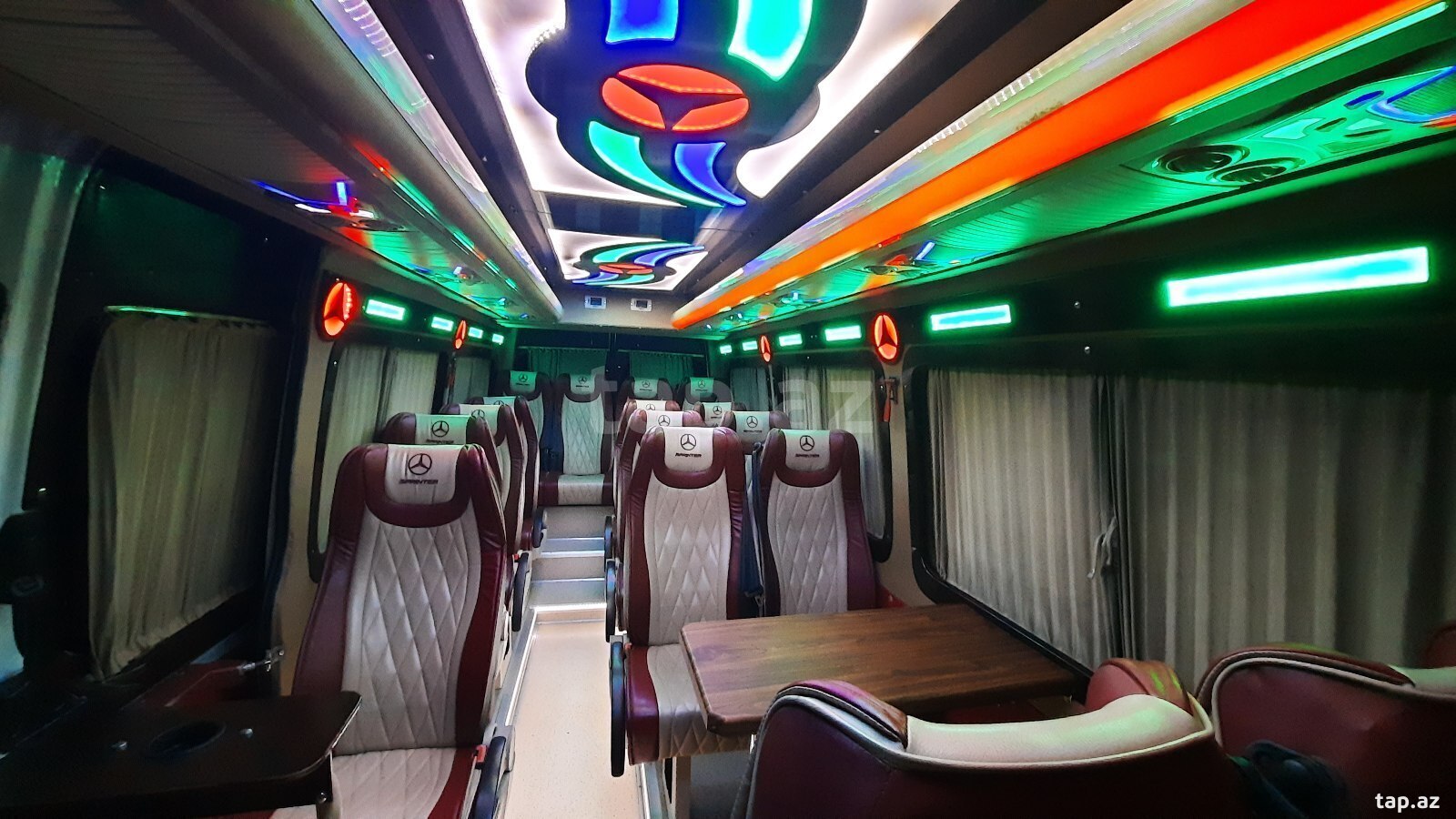 Mercedes Sprinter icarəsi  (5)