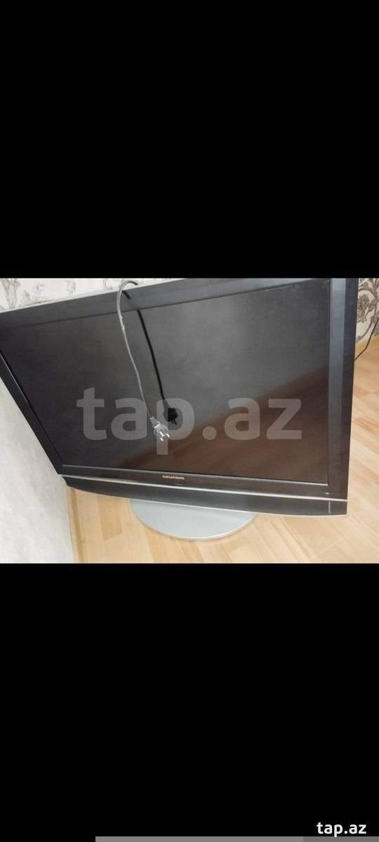 Televizor Grundig