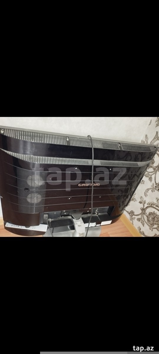 Televizor Grundig (3)