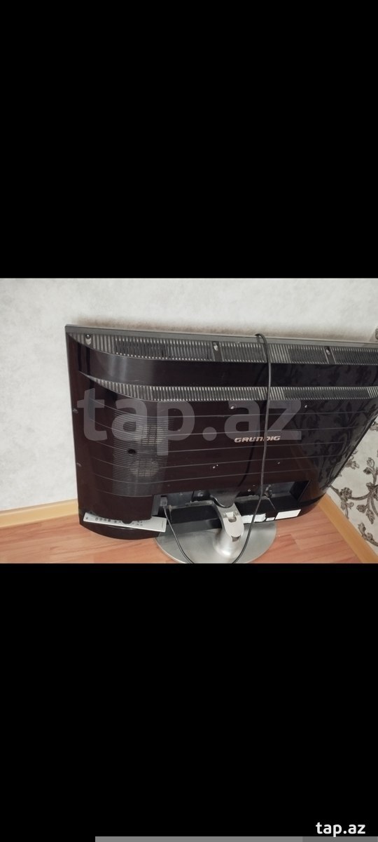 Televizor Grundig (4)