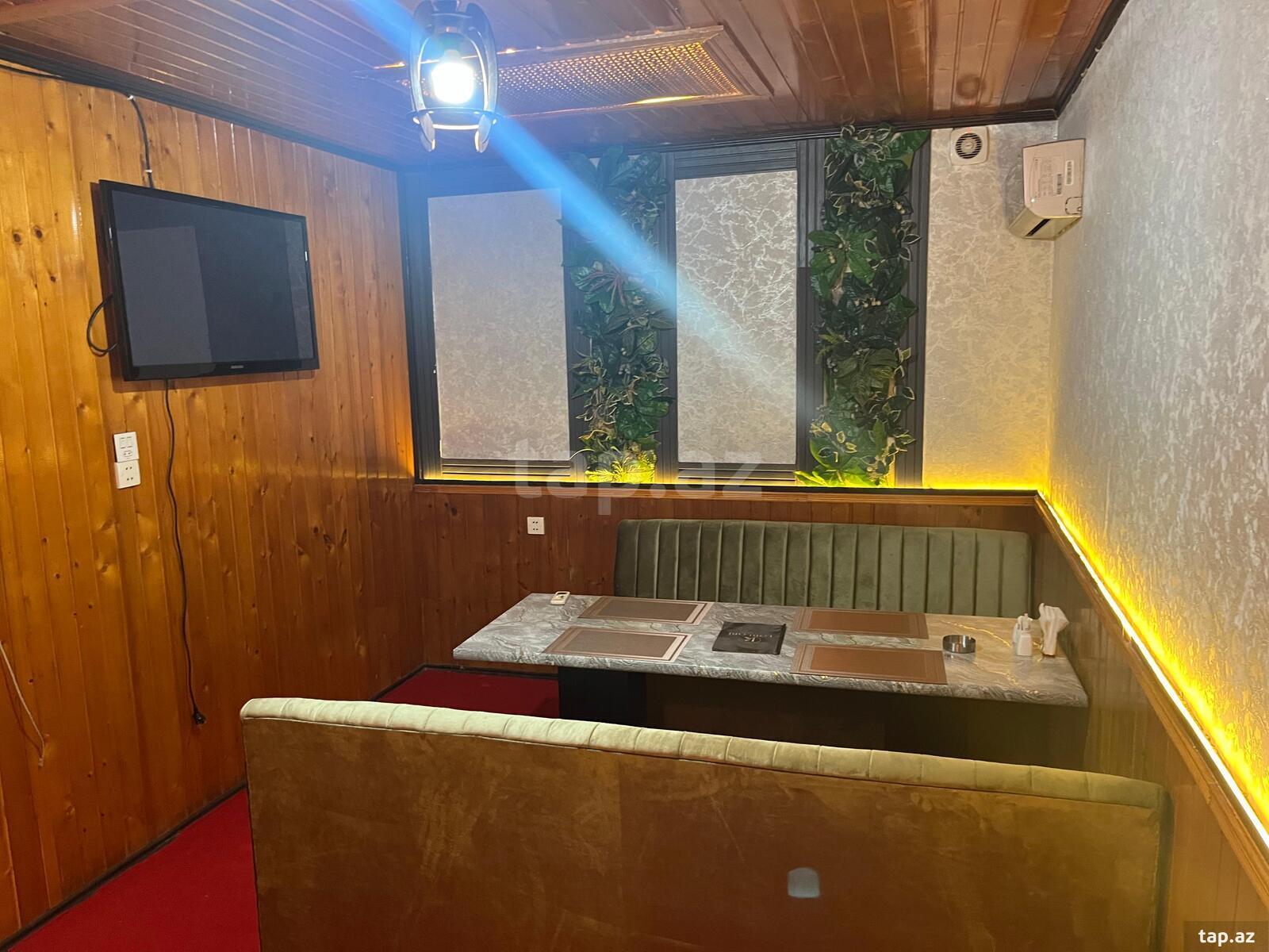 Hazır biznes (kafe) (4)