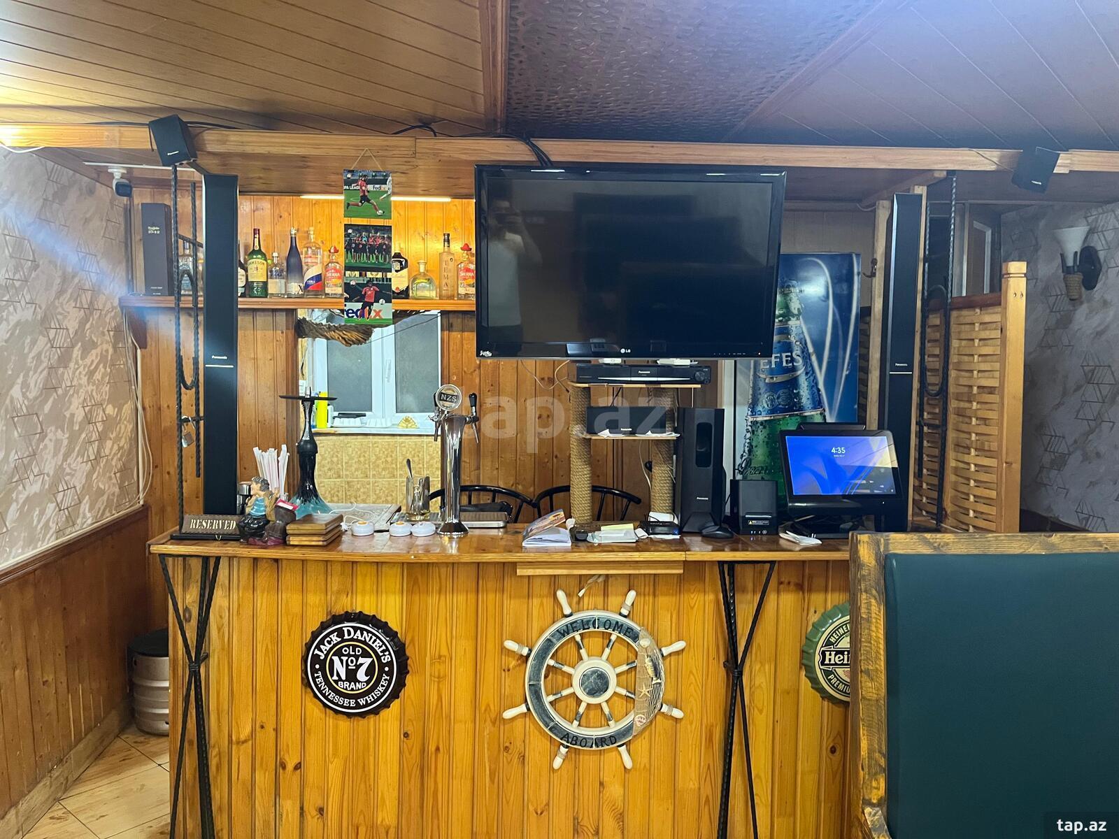 Hazır biznes (kafe) (5)