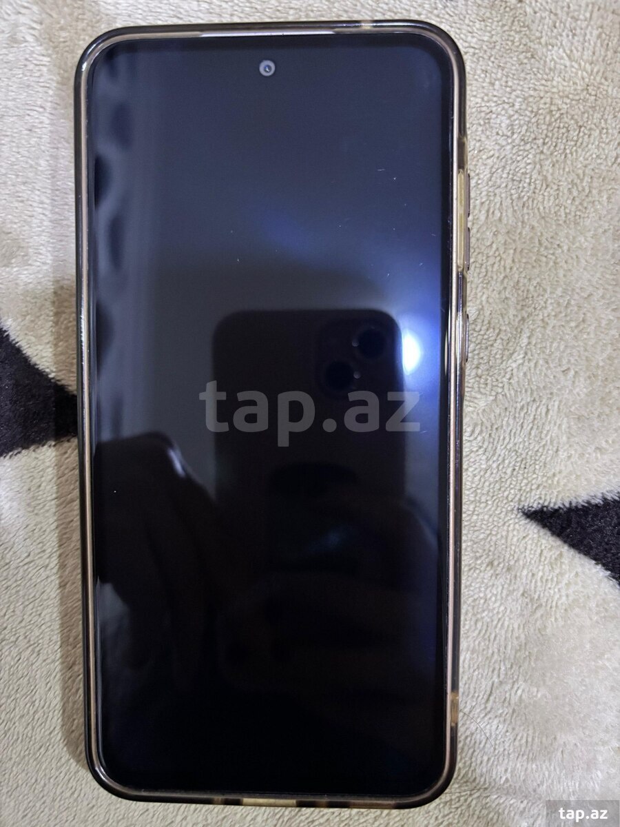 Samsung Galaxy A35 5G Awesome Lilac 256GB/8GB (2)