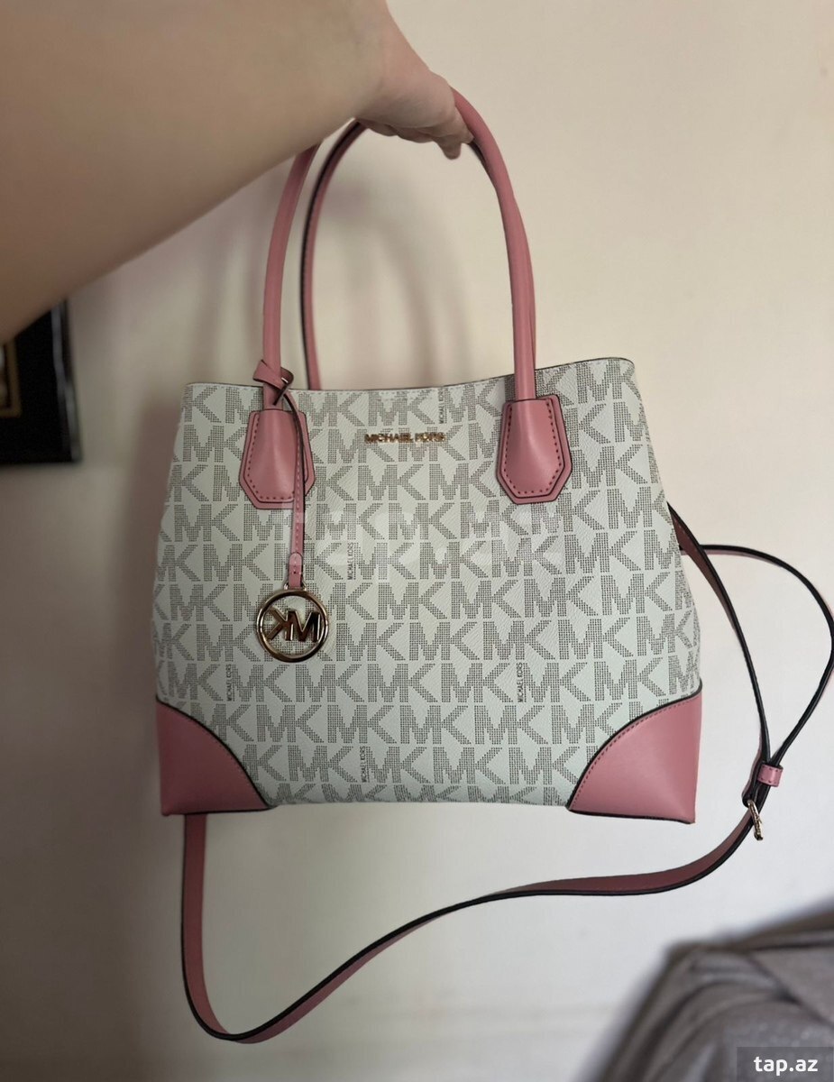 Çanta Michael Kors