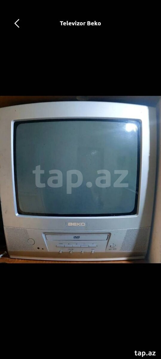 Televizor Beko 