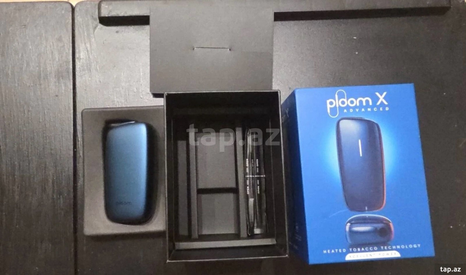 Ploom Advanced X 2026 (3)