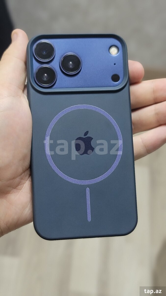 Apple iPhone X Space Gray 256GB/3GB (3)