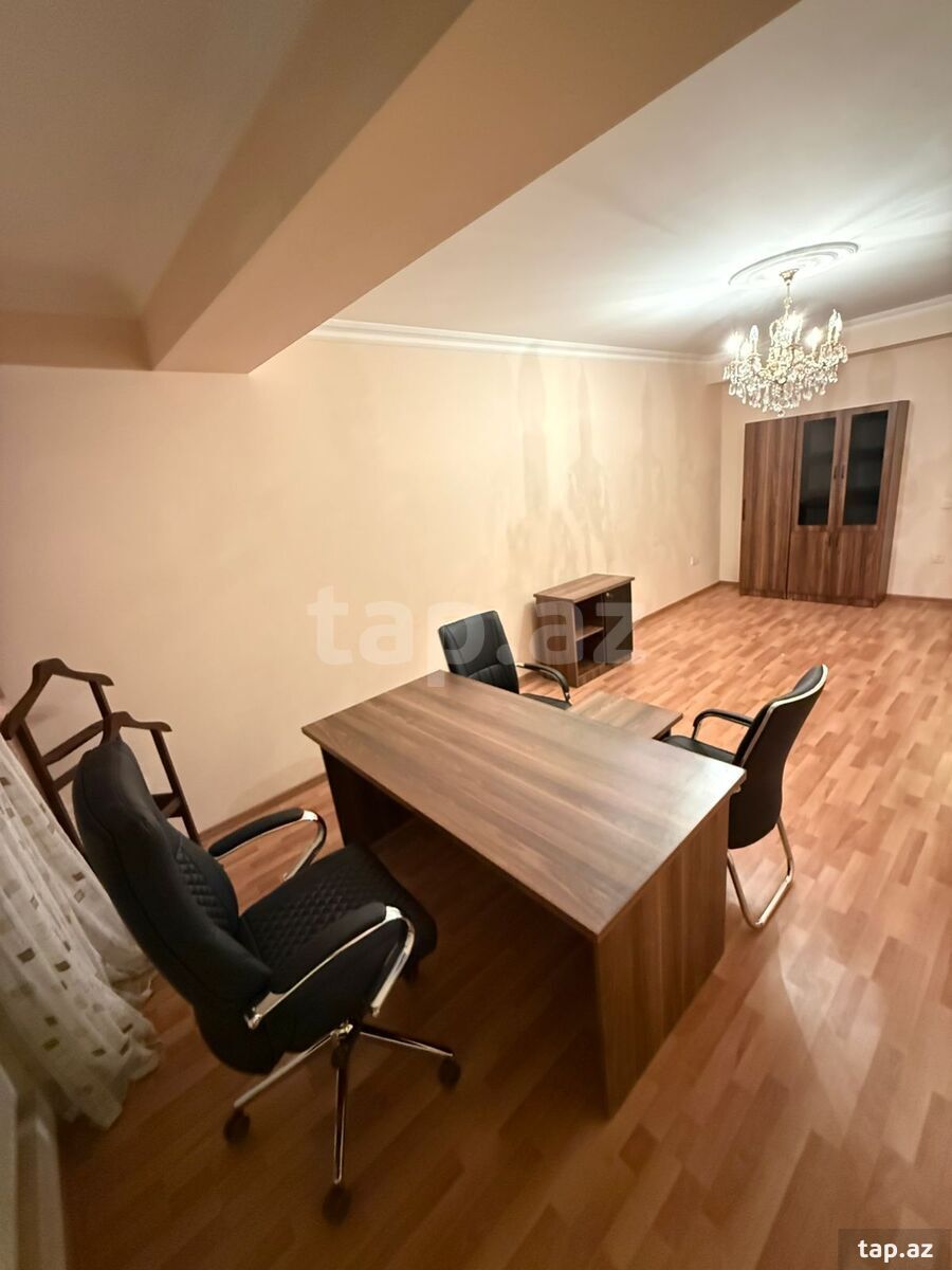 Ofis icarəyə verilir, Xətai r. (3)