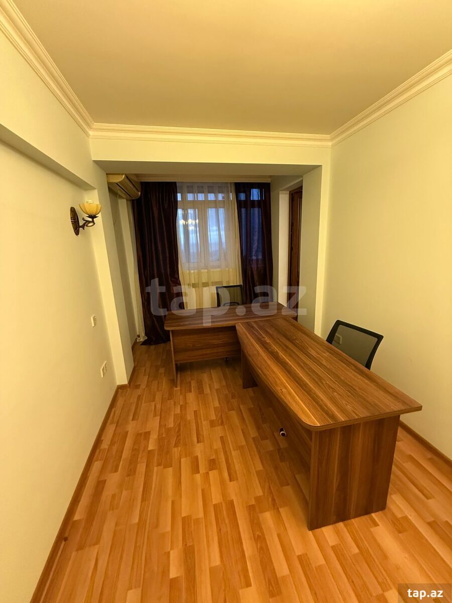 Ofis icarəyə verilir, Xətai r. (4)