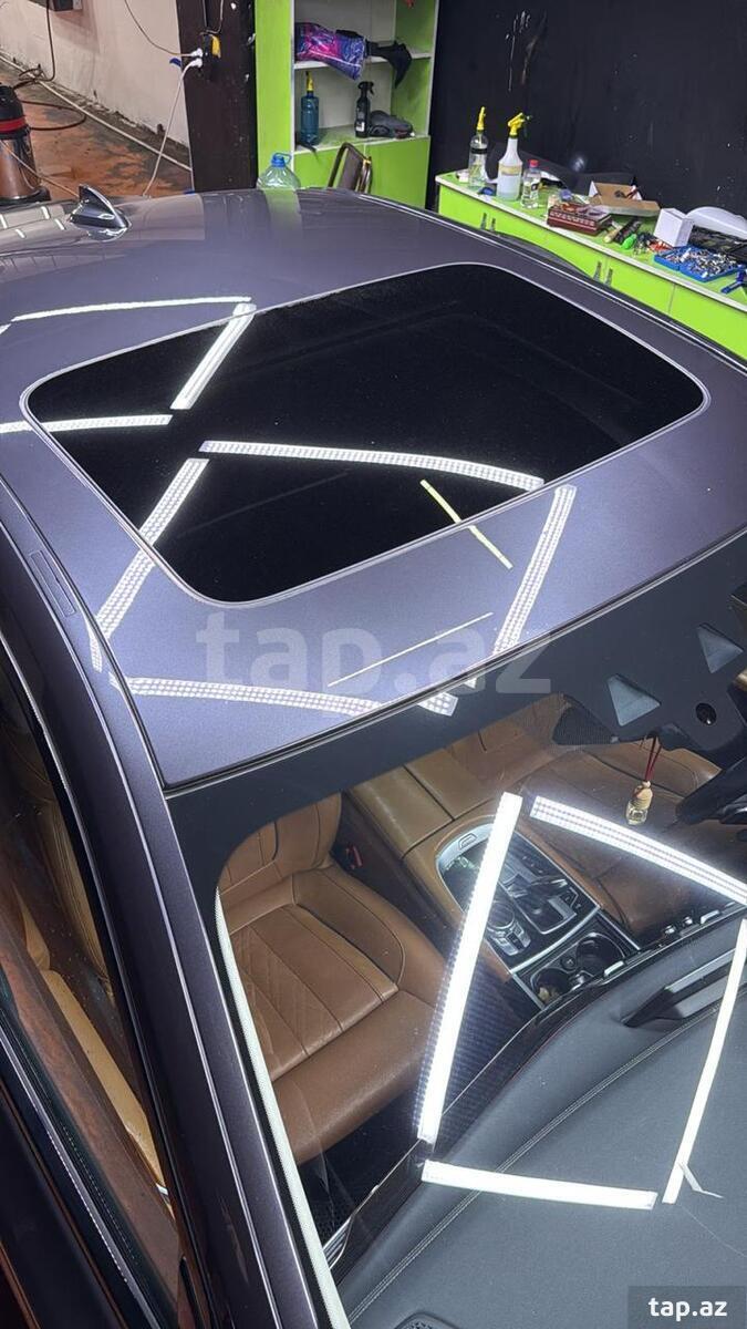 BMW 740, 2018 il (11)