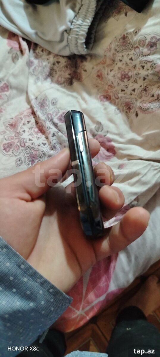 Nokia 8800 Black (6)