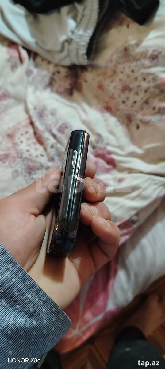 Nokia 8800 Black (7)