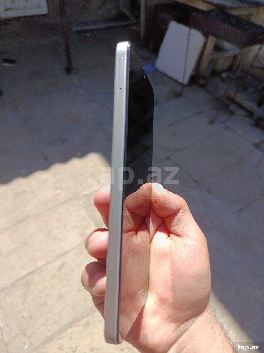 Honor X9c 5G Jade Cyan 256GB/8GB (2)