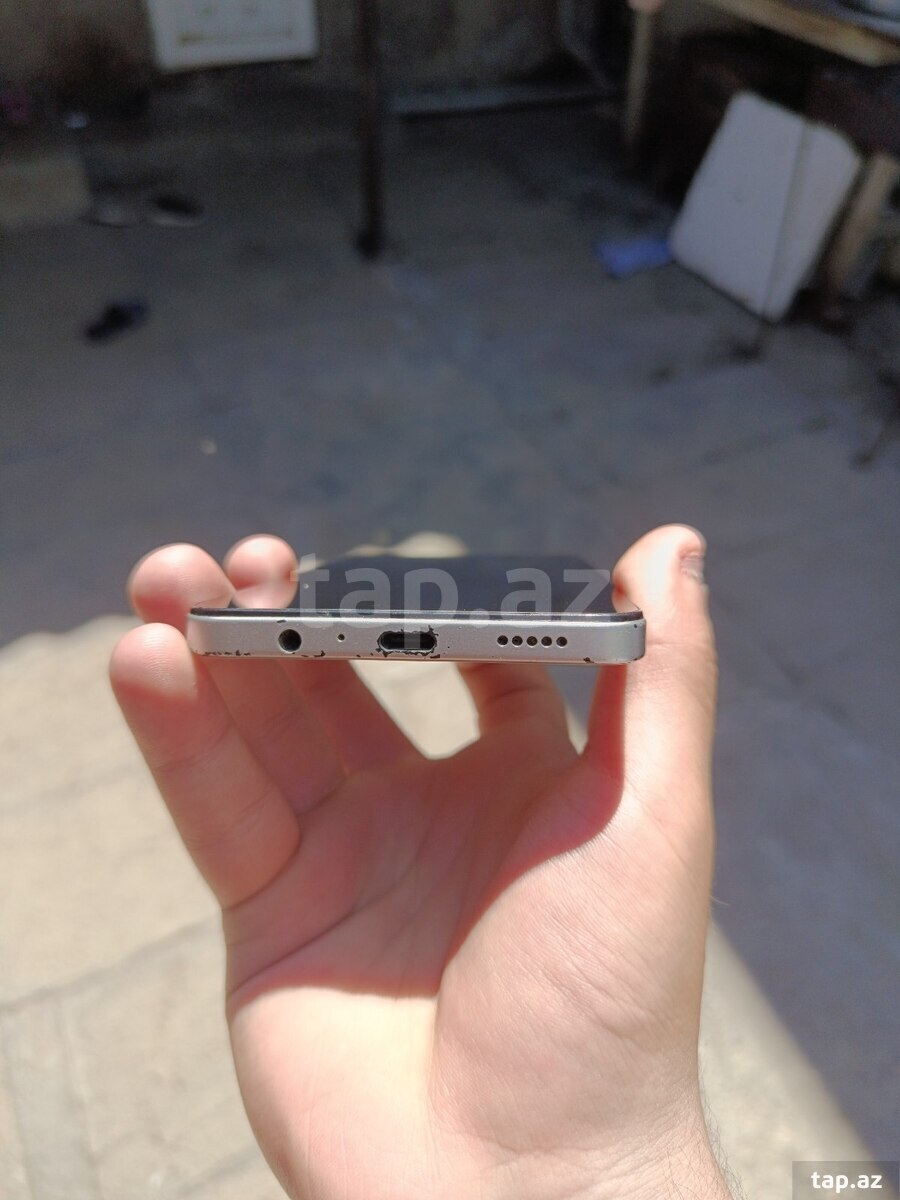Honor X9c 5G Jade Cyan 256GB/8GB (4)