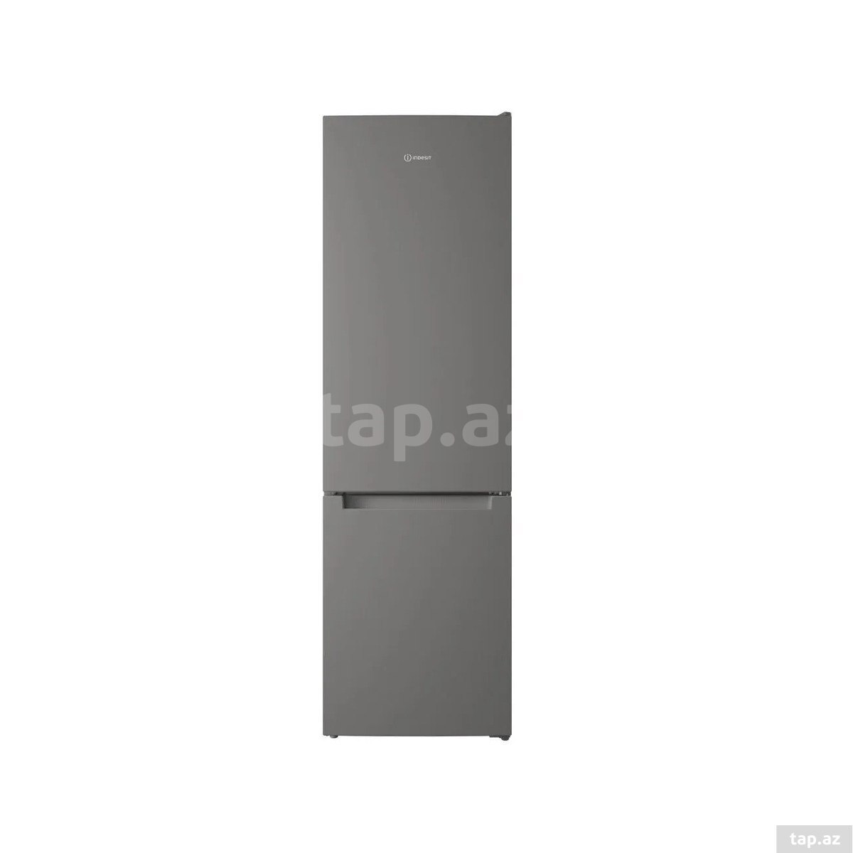 Soyuducu Indesit ITS 4200 G