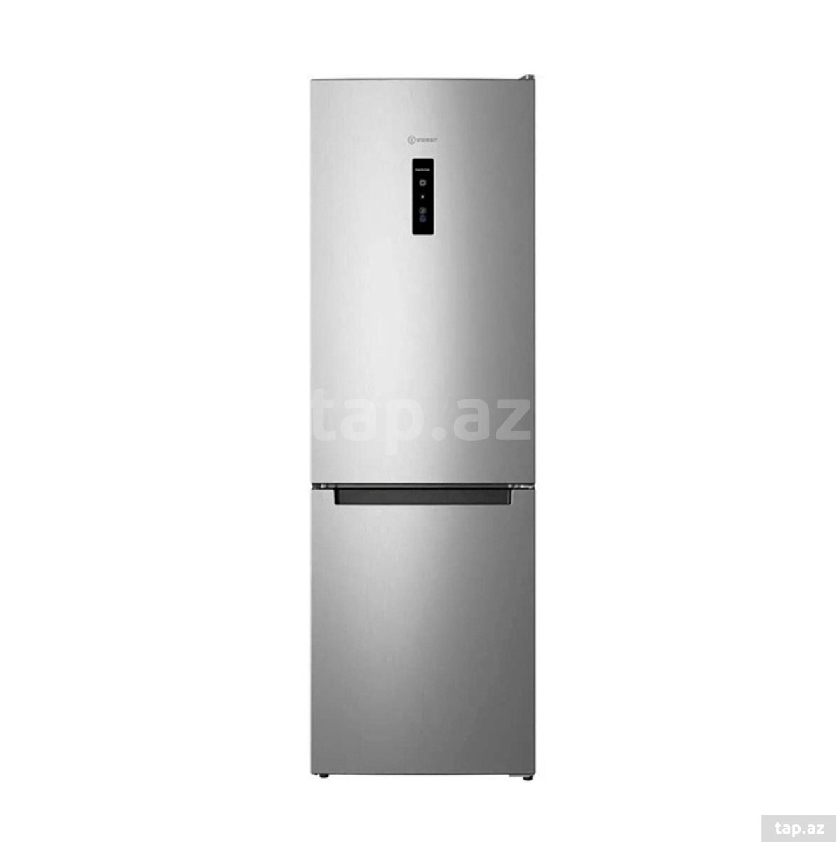 Soyuducu INDESIT ITS 5180 G