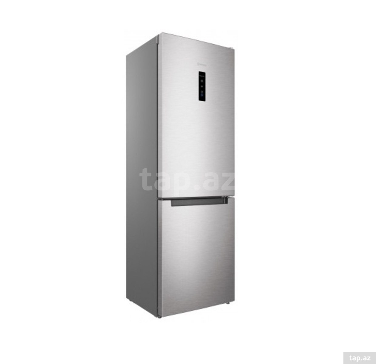 INDESIT ITS 5180 XB soyuducu