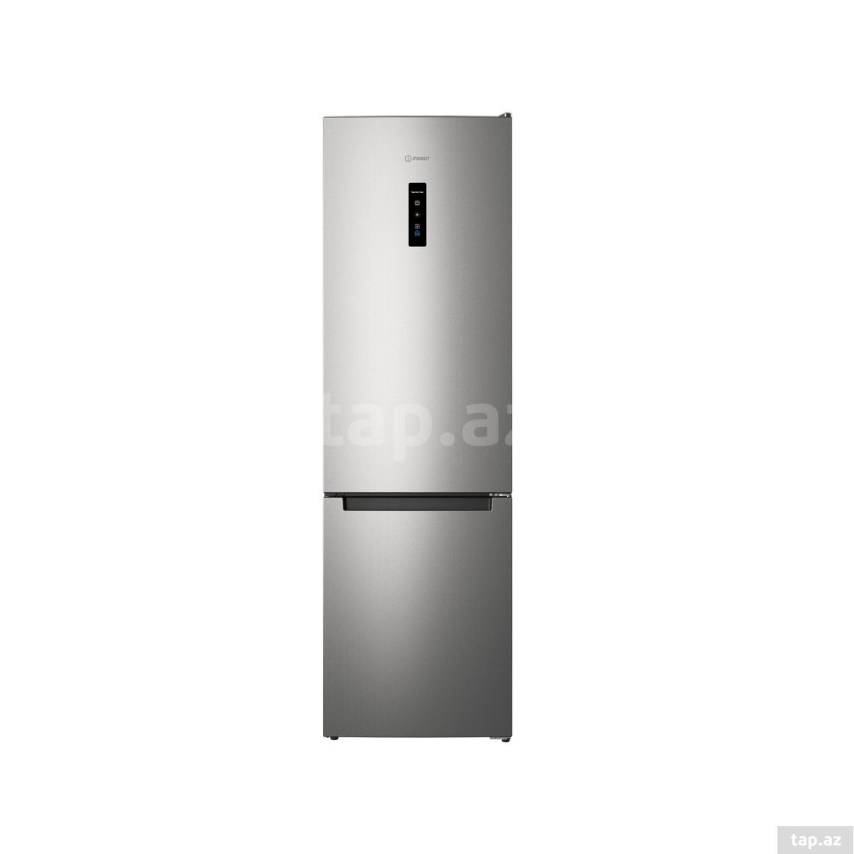 INDESIT ITS 5200 XB soyuducu