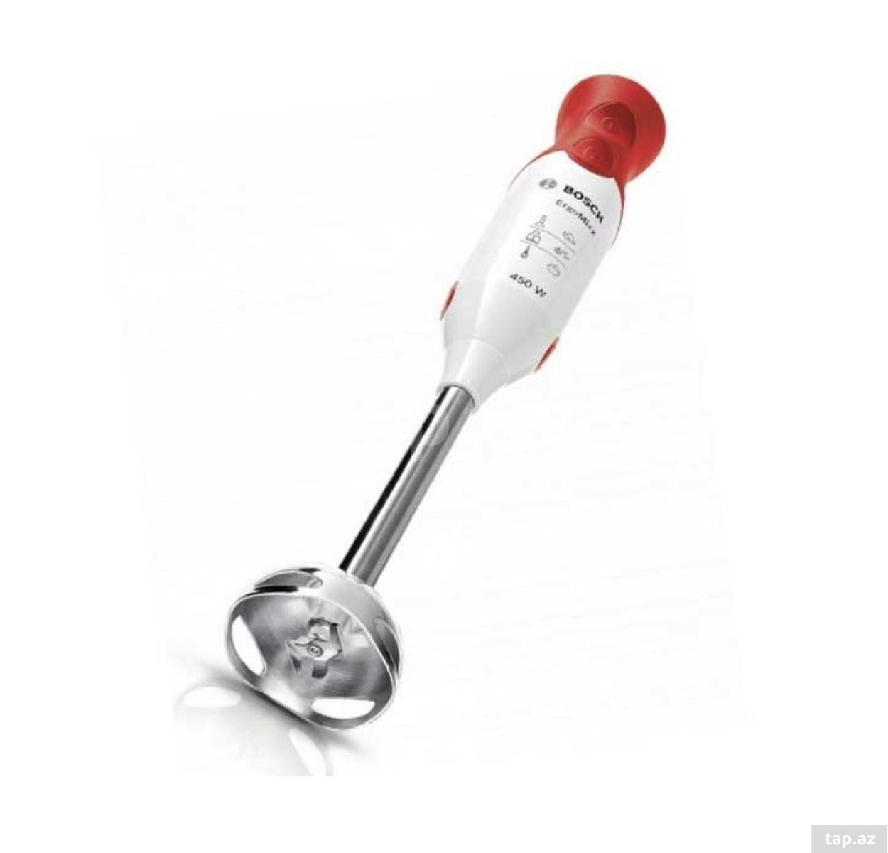 BOSCH MSM64110 blender