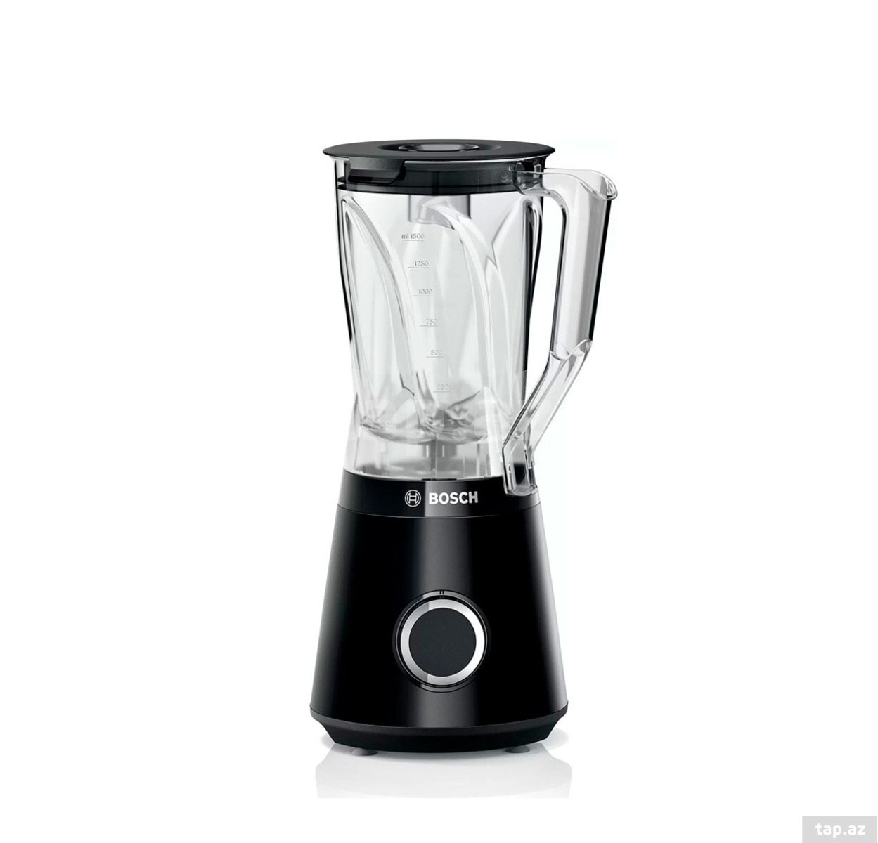 BOSCH MMB6141B stasionar blender