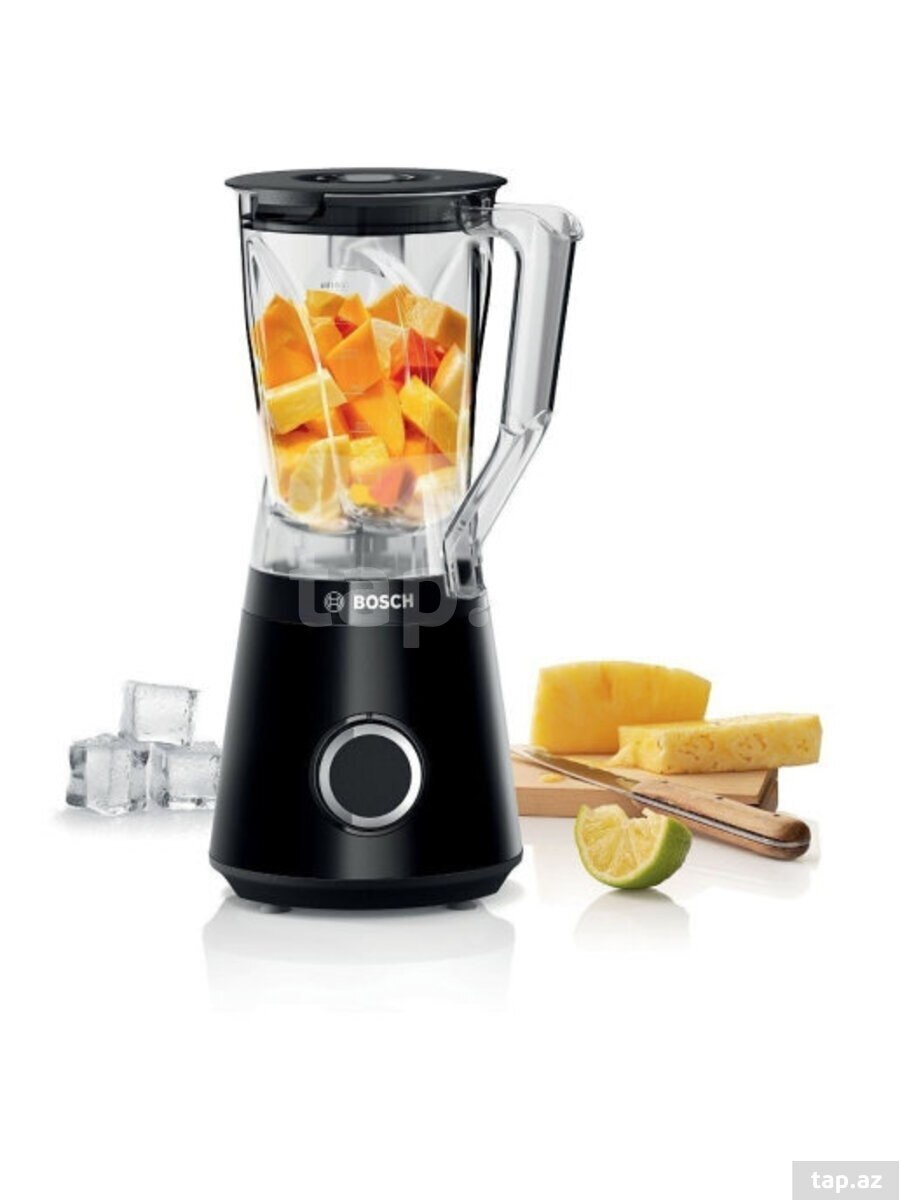 BOSCH MMB6141B stasionar blender (2)