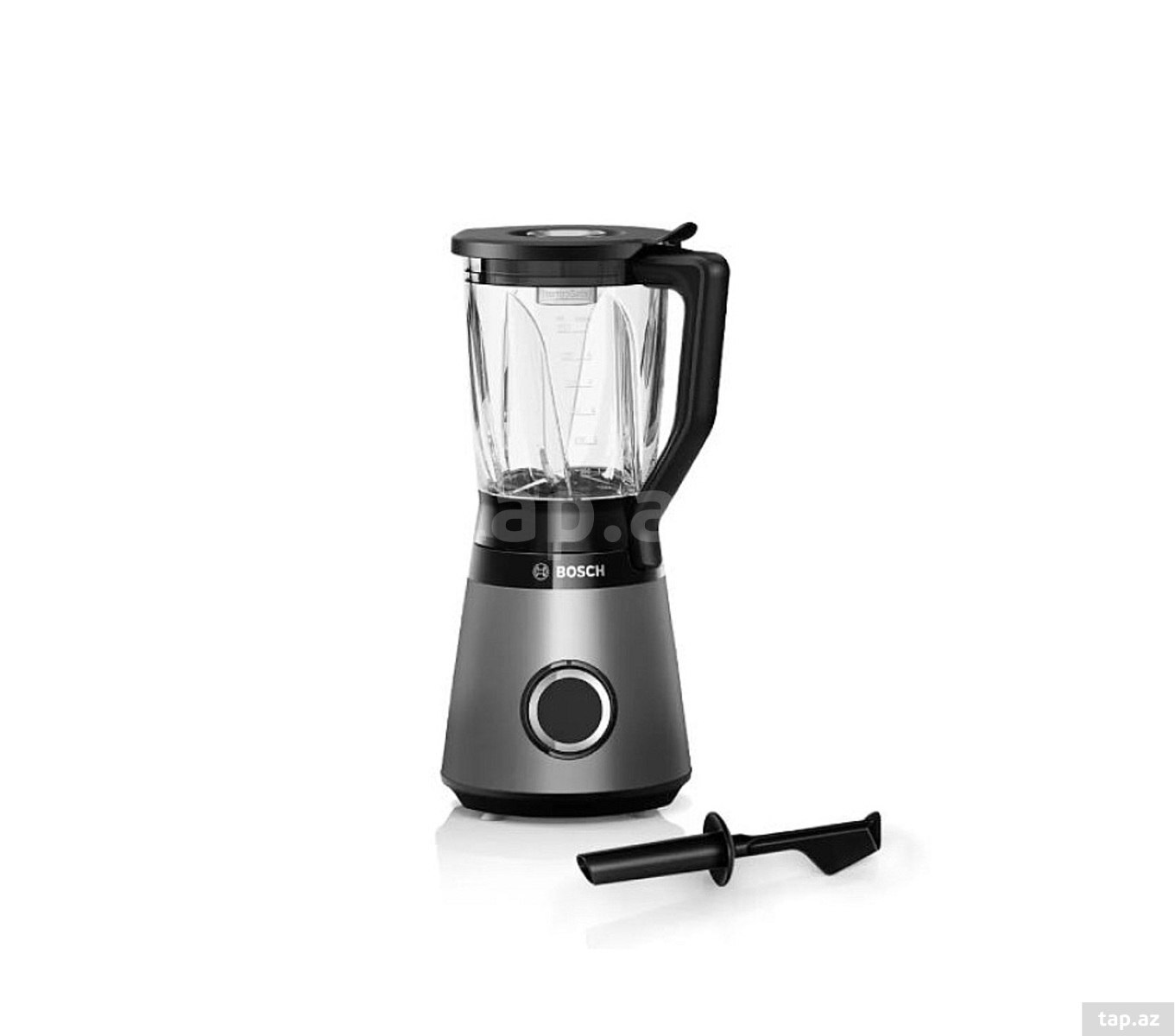 BOSCH MMB6172S stasionar blenderi
