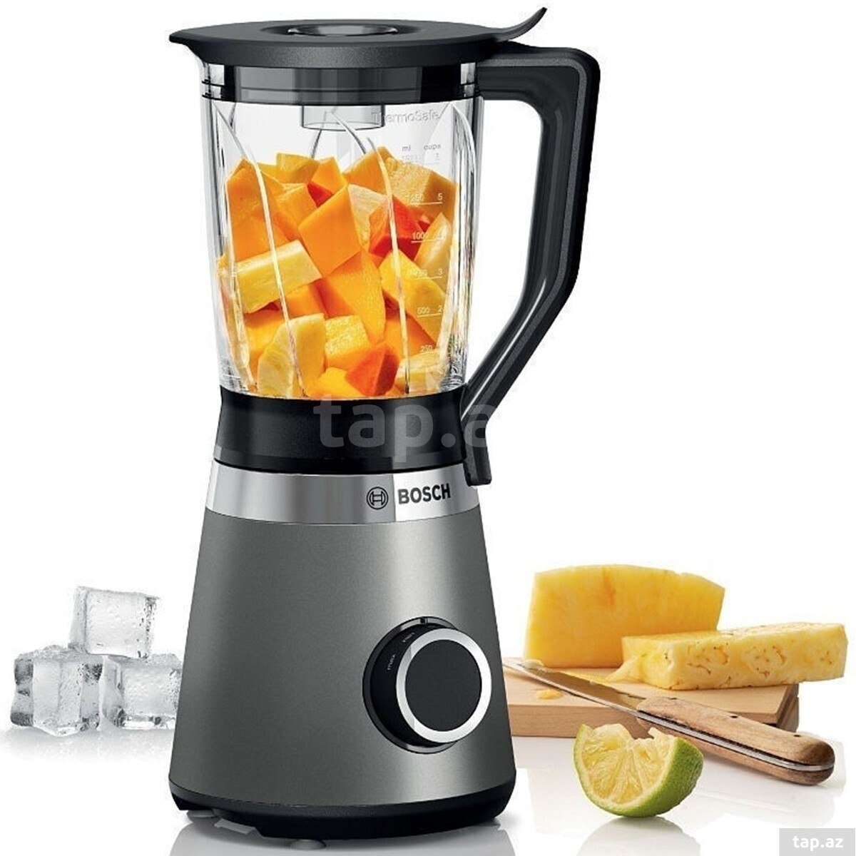 BOSCH MMB6172S stasionar blenderi (2)