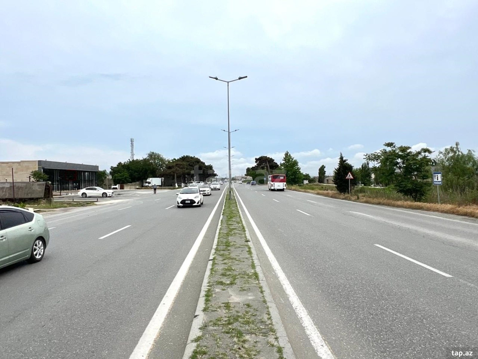 Obyekt icarəyə verilir, Sabunçu r. (6)