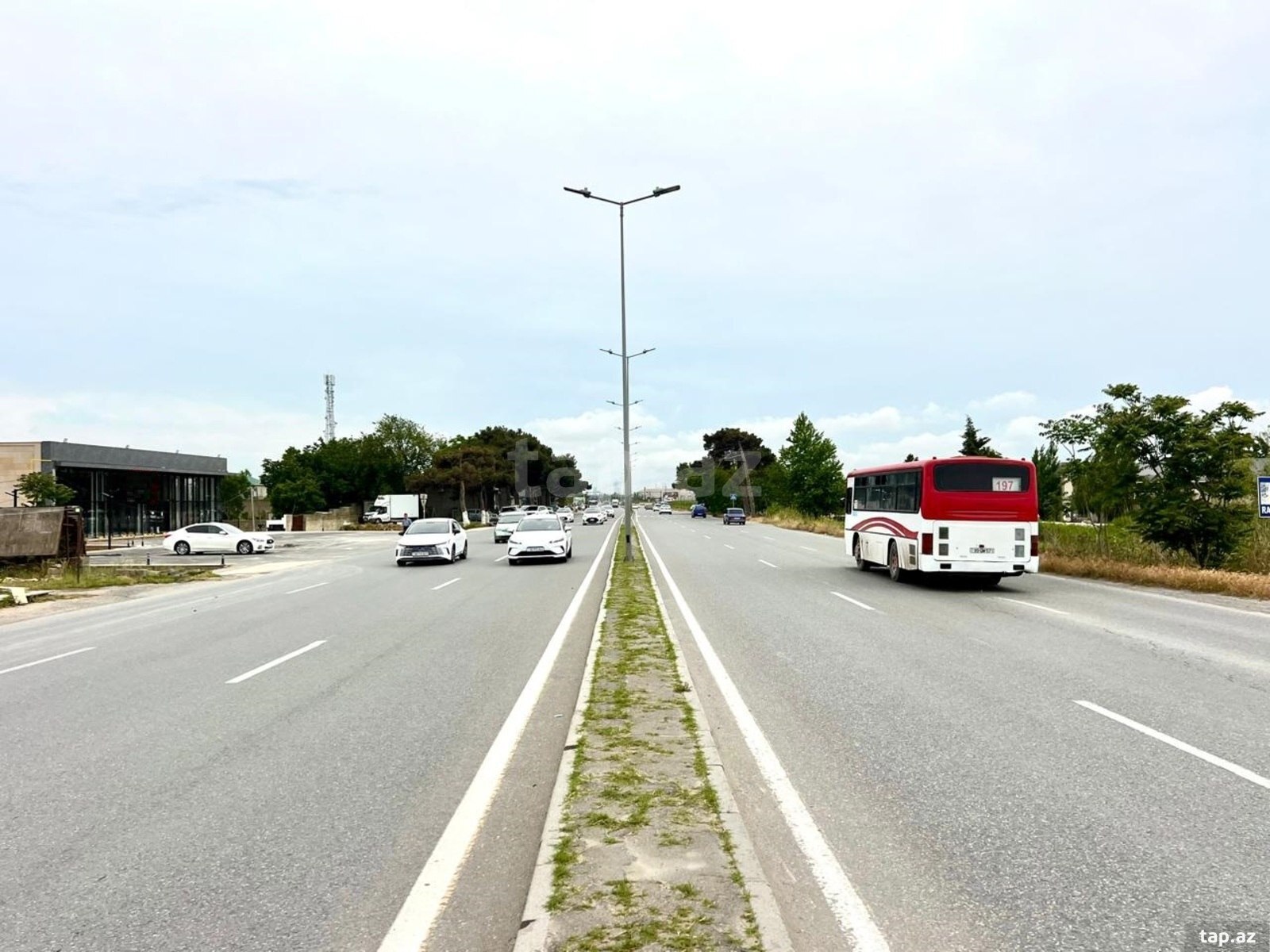 Obyekt icarəyə verilir, Sabunçu r. (20)