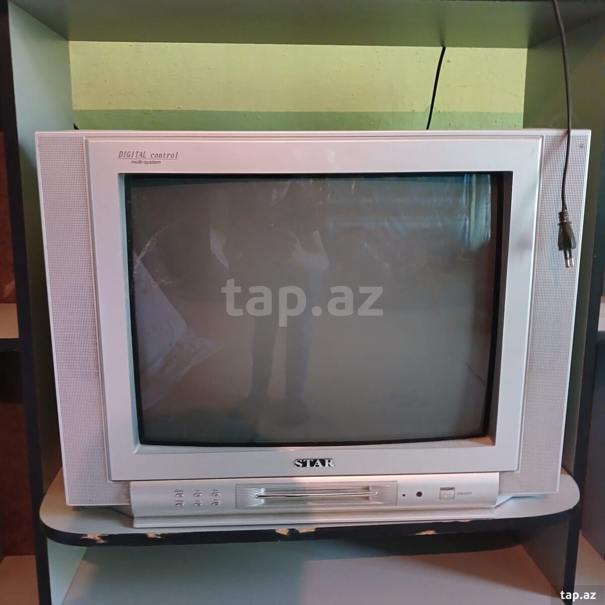 Televizor Star