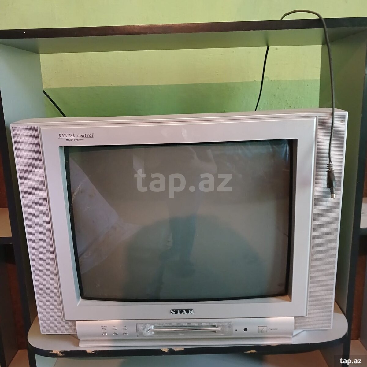 Televizor Star (2)