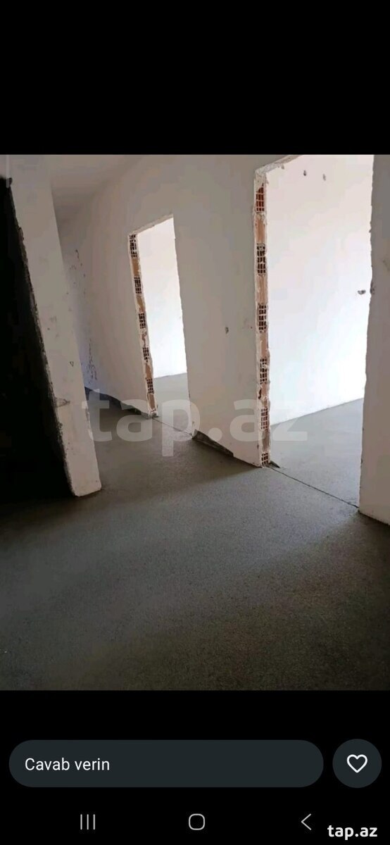 Beton işləri (16)