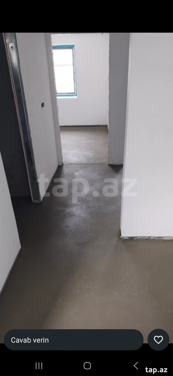 Beton işləri (14)