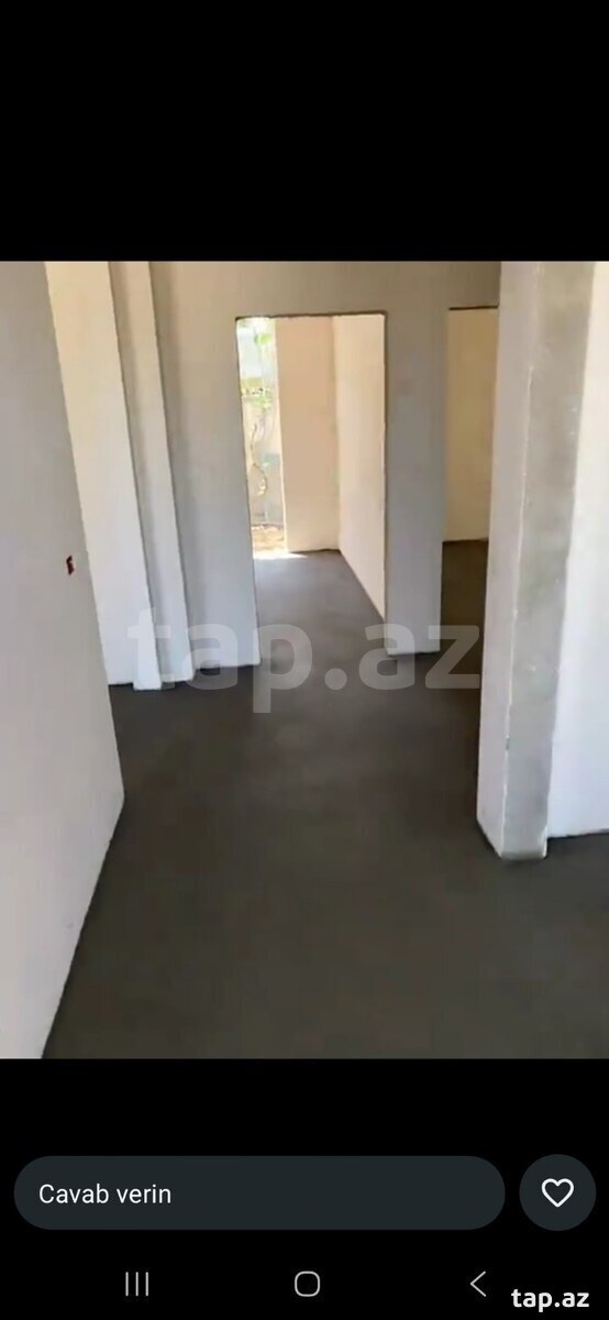 Beton işləri (18)